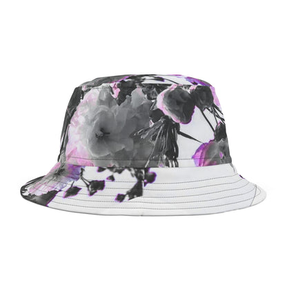 Edbury Bucket Hat