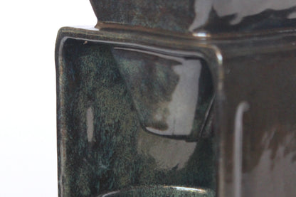 Norfolk - Personal Coffee Maker