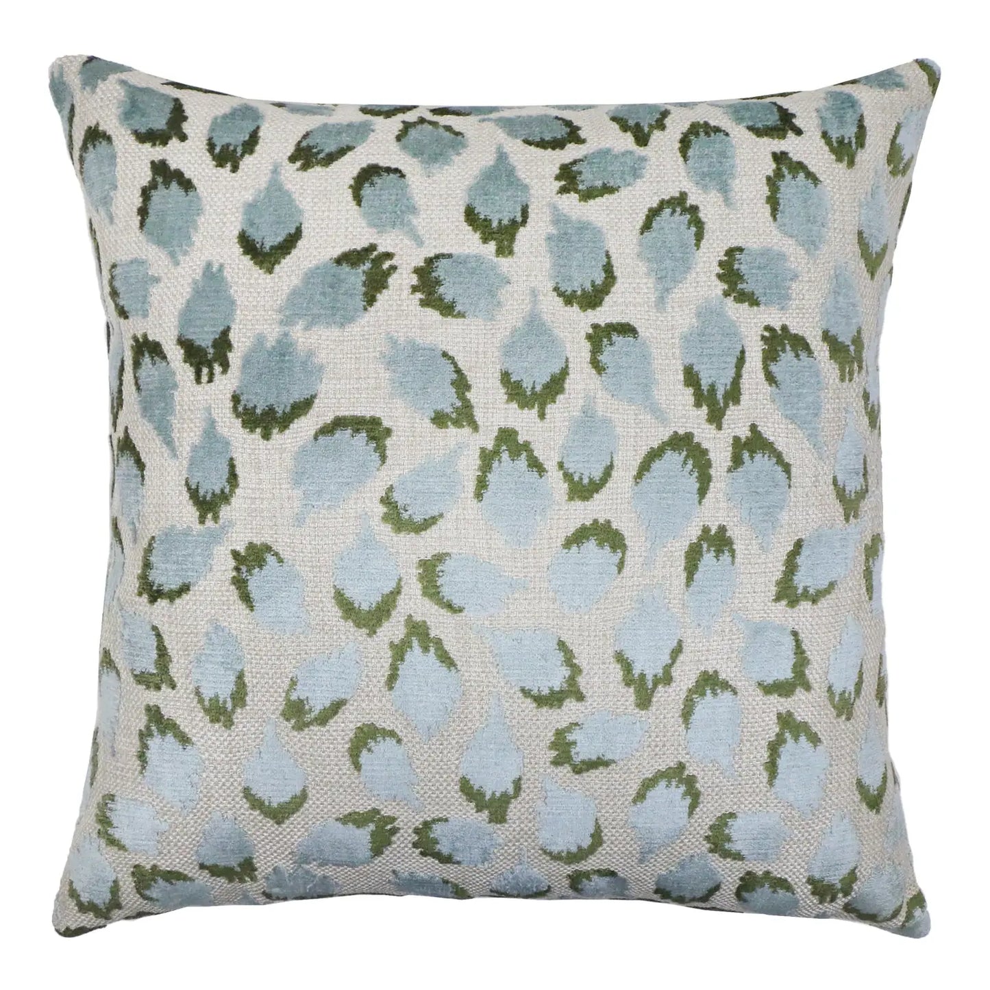 Gwen Pillow