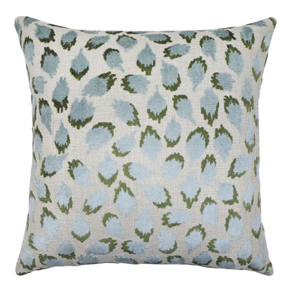 Gwen Pillow