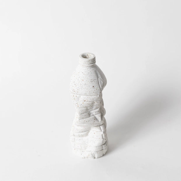 The Garbage Collection: Water Bottles from Pretti.cool