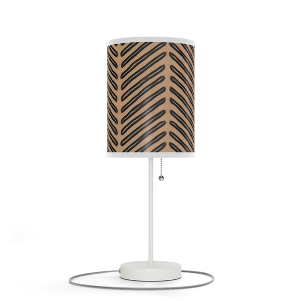 XaiXai Table Lamp