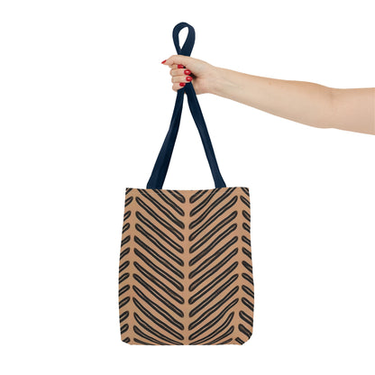 XaiXai Tote Bag