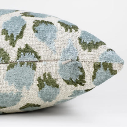 Gwen Pillow