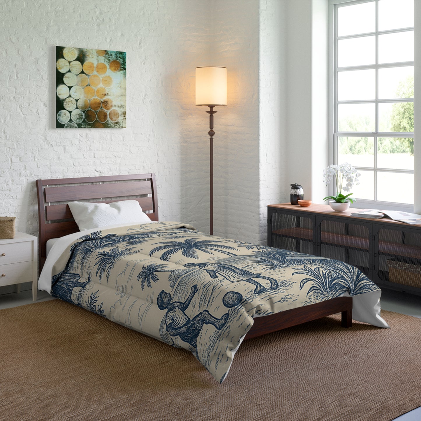 Bedroom Bundle