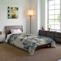 Bedroom Bundle