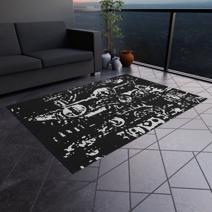 Outdoor Rugs