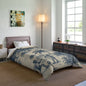 Bedroom Bundle