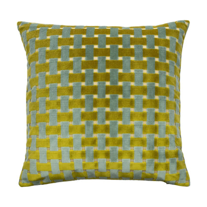 Gwen Pillow