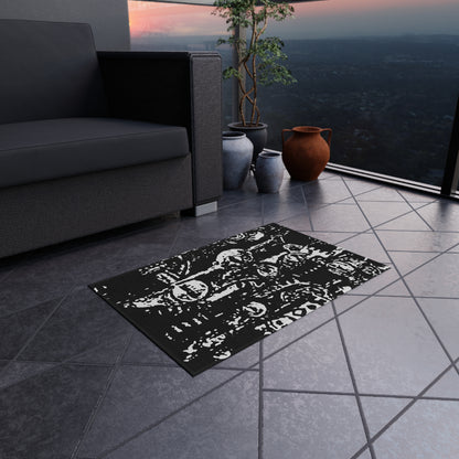 Outdoor Rugs