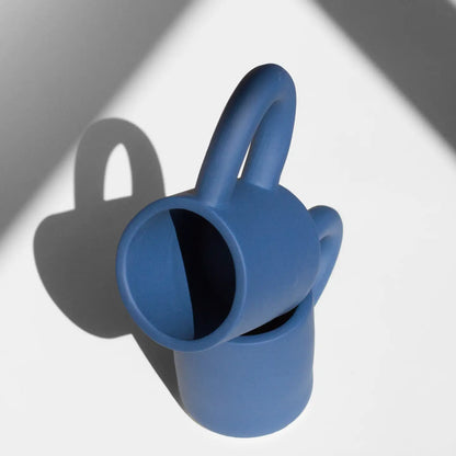 Chapelton Mug