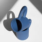 Chapelton Mug