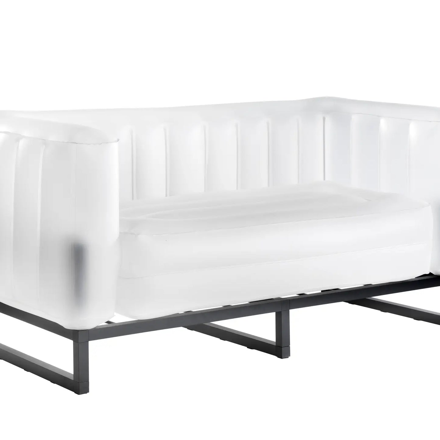 Mojow Seats