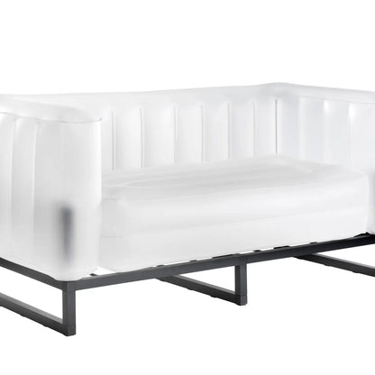 Mojow Seats