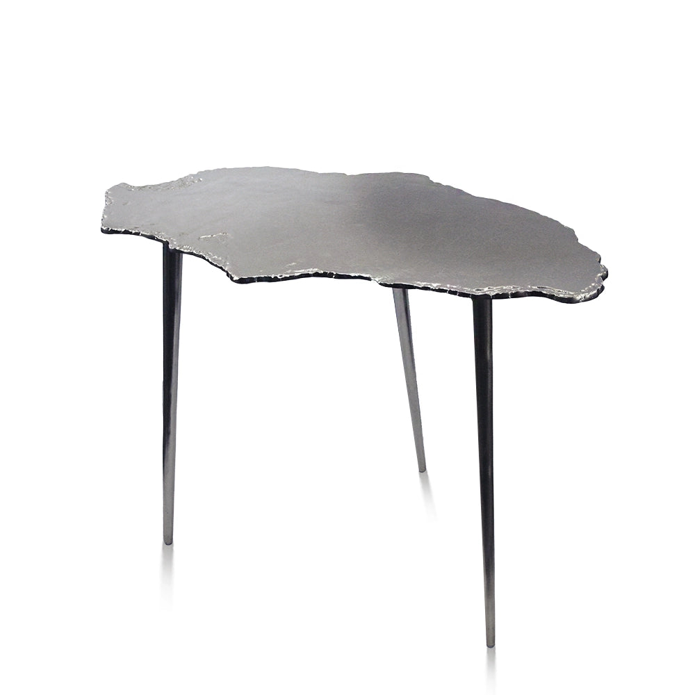 Jericho - Igneous Table