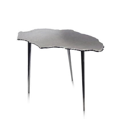 Jericho - Igneous Table
