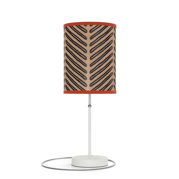 XaiXai Table Lamp