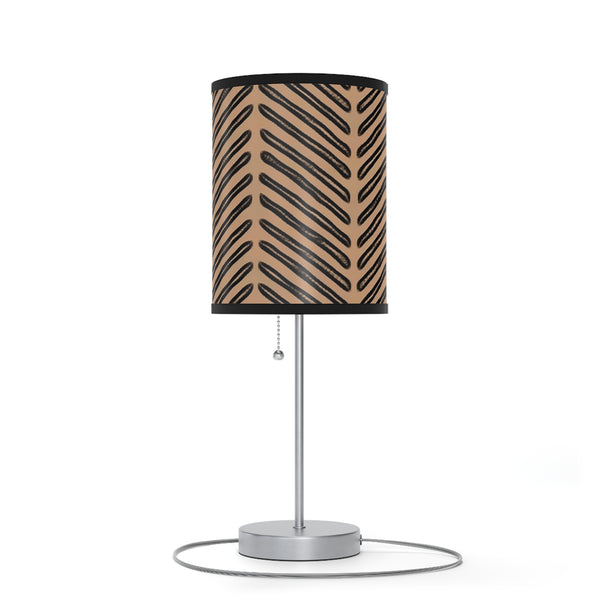 XaiXai Table Lamp