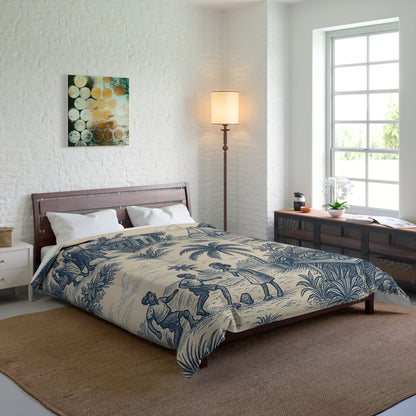 Bedroom Bundle