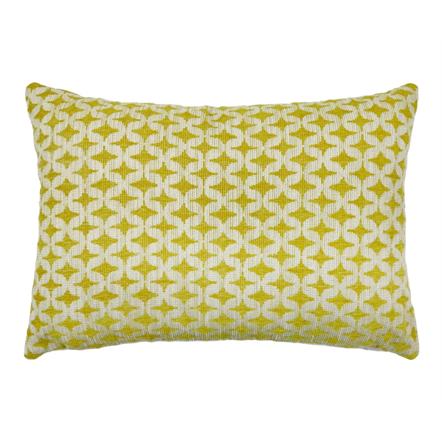 Gwen Pillow