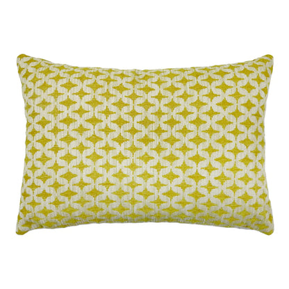 Gwen Pillow
