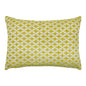 Gwen Pillow