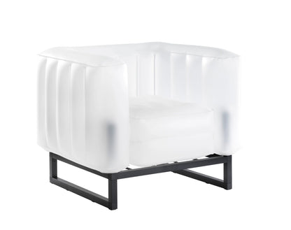 Mojow Seats