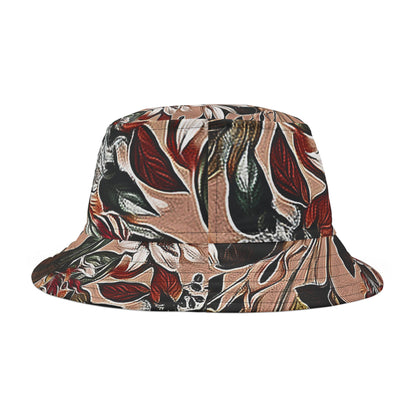 Unisex Bucket Hats