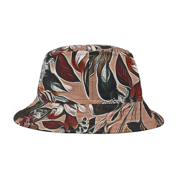 Unisex Bucket Hats