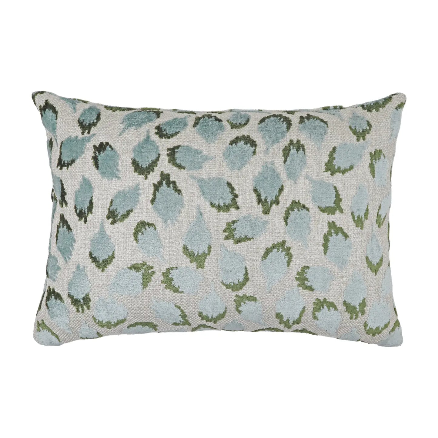 Gwen Pillow