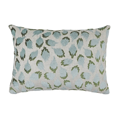Gwen Pillow