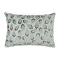 Gwen Pillow
