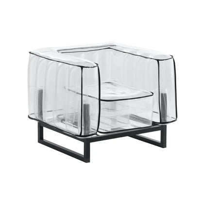 Mojow Seats