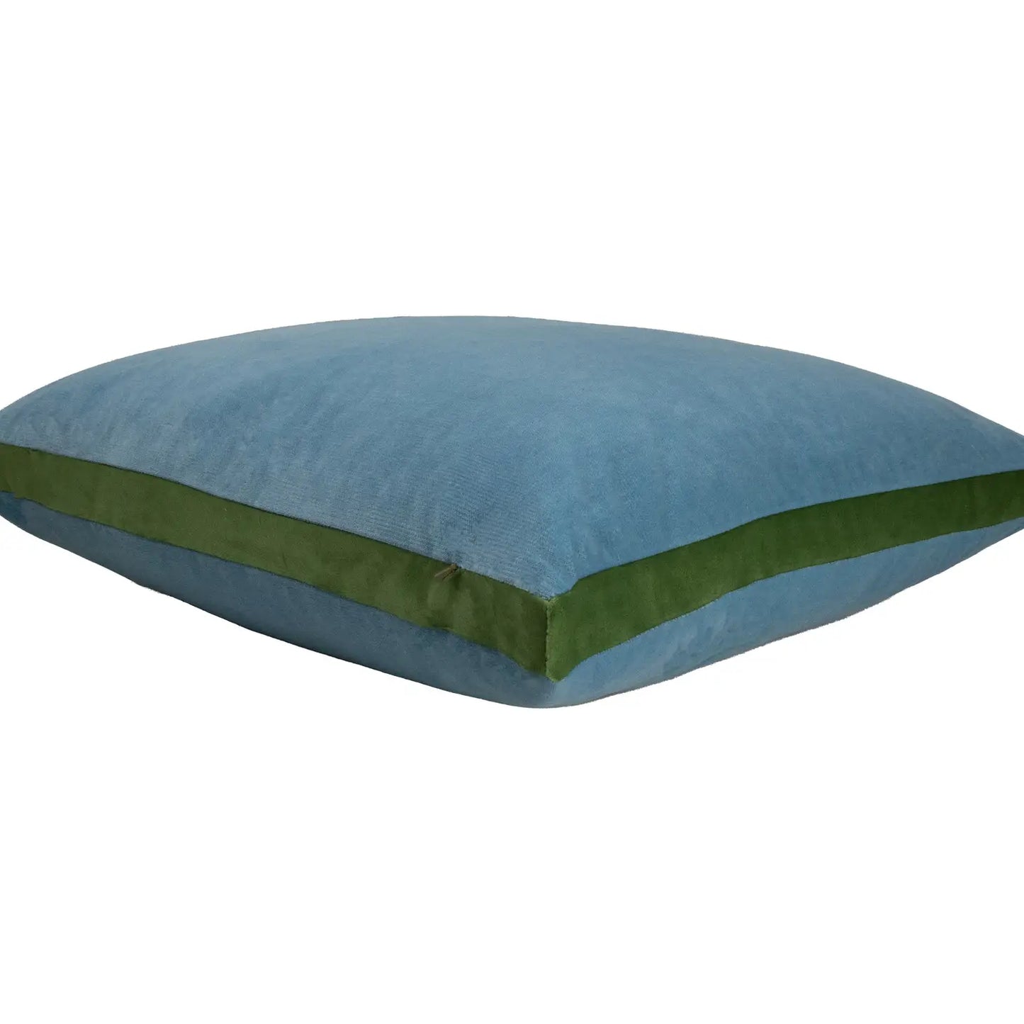 Gwen Pillow