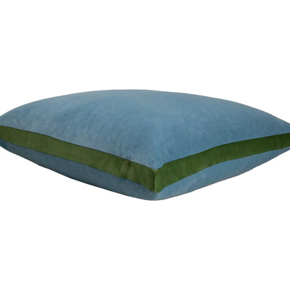 Gwen Pillow