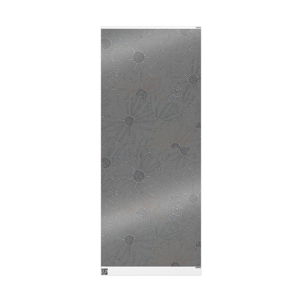 Wrapping Paper - DesignsByZuedi