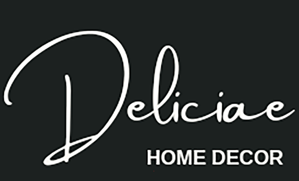 Deliciae Decor
