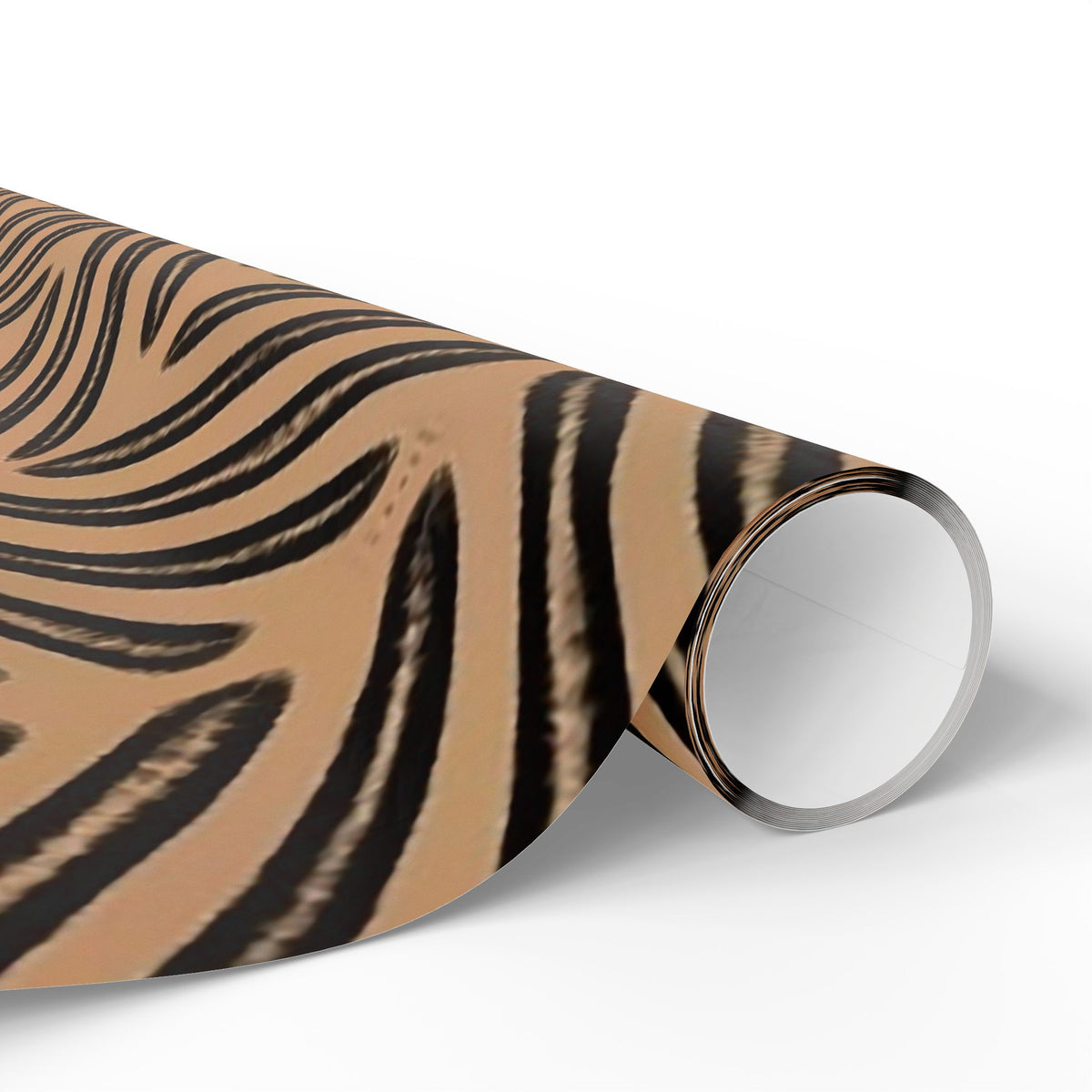 Wrapping Paper - DesignsByZuedi