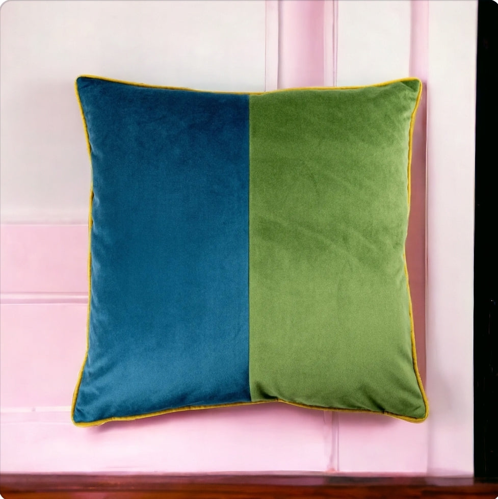 Gwen Pillow