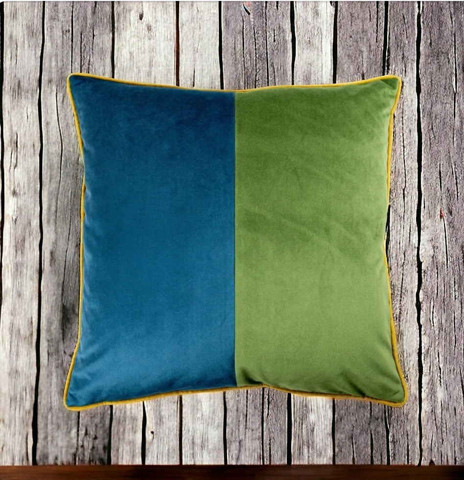 Gwen Pillow