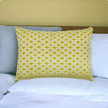 Gwen Pillow