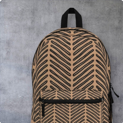 XaiXai Backpack