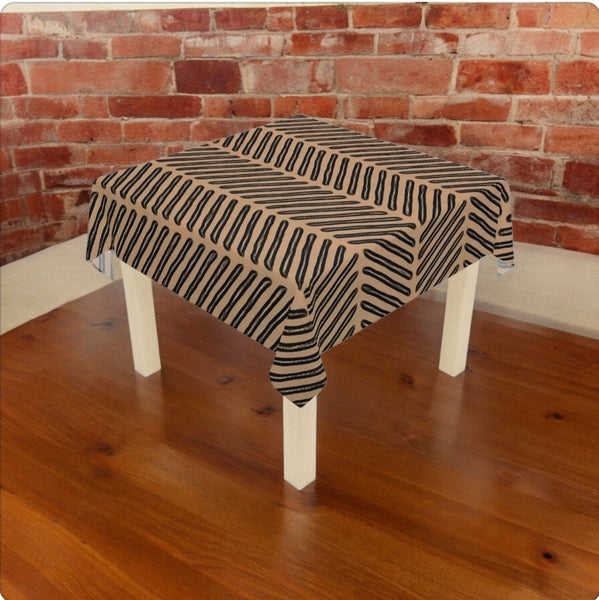 Tablecloth