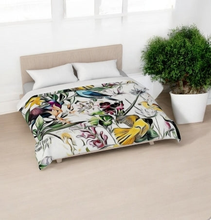 Duvet Set