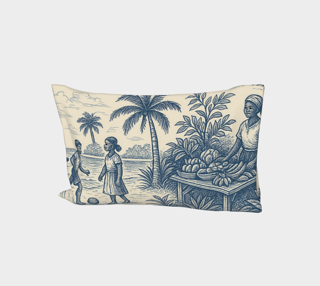 Duvet Set