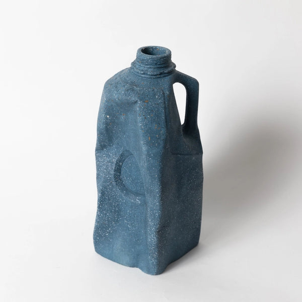 The Garbage Collection: Milk Jugs from Pretti.cool