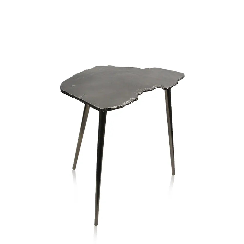 Jericho - Igneous Table