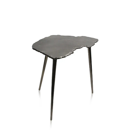 Jericho - Igneous Table