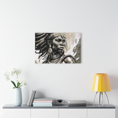 Acrylic Prints - DesignsByZuedi
