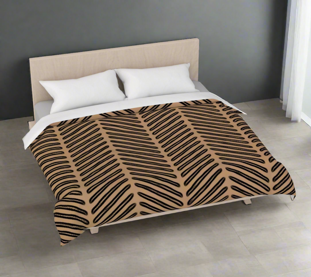 Duvet Set